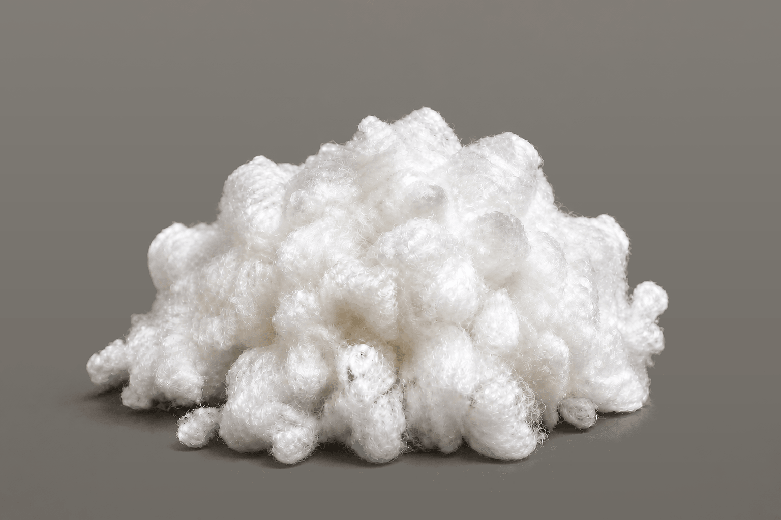 Solid Fiber